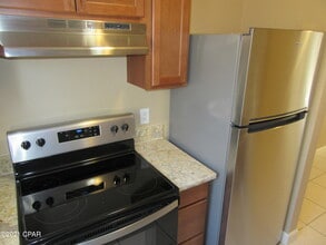 1418 New York Ave in Lynn Haven, FL - Building Photo - Building Photo