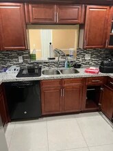 813 NW 19th Ave in Fort Lauderdale, FL - Building Photo - Building Photo