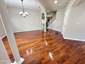 11288 Panther Creek Pkwy in Jacksonville, FL - Building Photo - Building Photo