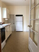 522 W Haight Ave in Arlington, NY - Building Photo - Building Photo