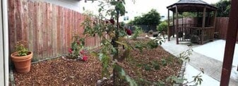 1523 32nd Ave, Unit 1 in San Francisco, CA - Building Photo