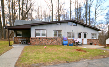 3479 Lexington Ave in Mohegan Lake, NY - Building Photo - Building Photo