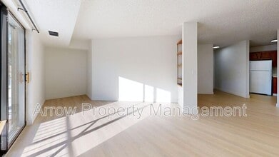 205 E Arbor Ave in Bismarck, ND - Building Photo - Building Photo