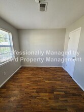 4989 Wilburn Ave in Memphis, TN - Building Photo - Building Photo