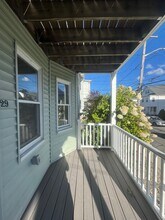 29 Frederick Ave, Unit 1 in Medford, MA - Building Photo - Building Photo