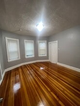 8-10 Inwood St in Boston, MA - Building Photo - Building Photo