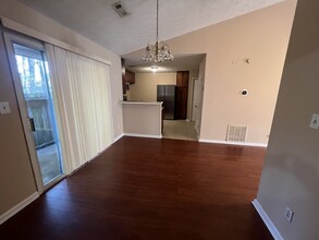 2630 Teakwood Ln in Riverdale, GA - Building Photo - Building Photo