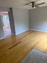 15 W Eden Ct in Ann Arbor, MI - Building Photo - Building Photo