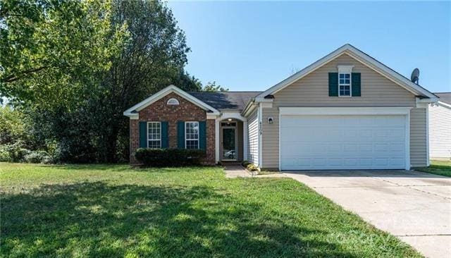 6209 Foster Brook Dr
