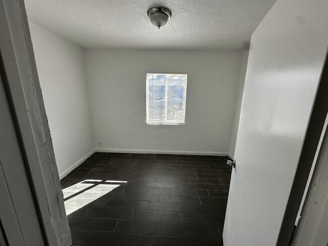 property at 417 N 23rd St