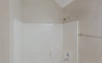 113 Rockbrook Dr in Wylie, TX - Building Photo - Building Photo