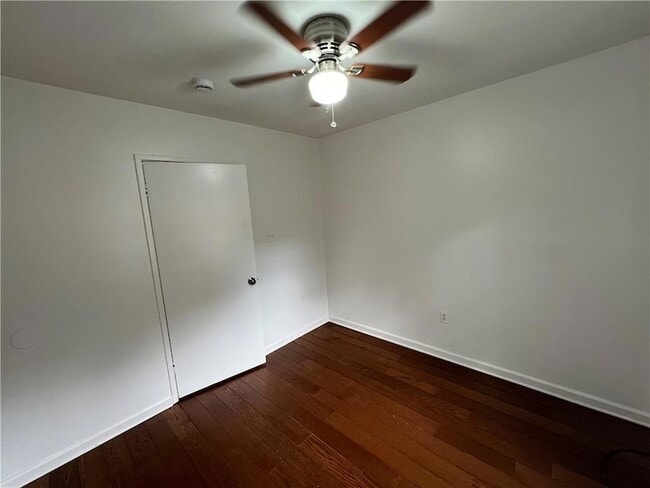 7702 Belcrest Pl in New Orleans, LA - Building Photo - Building Photo