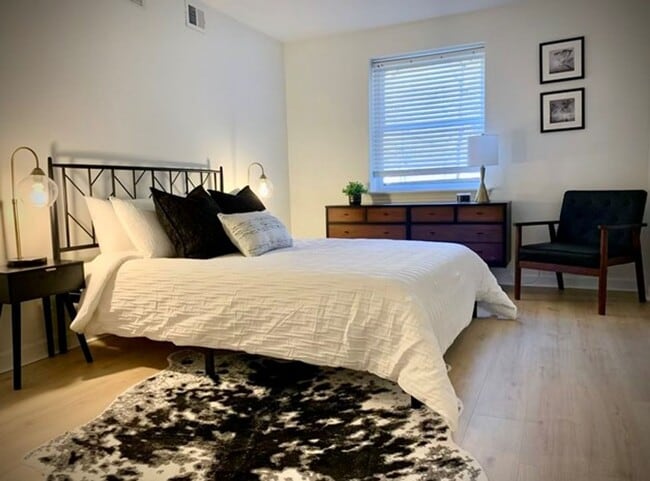 4 Grand Hall in Dover, DE - Foto de edificio - Building Photo