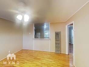5 Garrison Dr in Campbell, CA - Building Photo - Building Photo