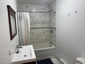 3712 Coloniale Av in Montréal, QC - Building Photo - Building Photo