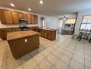 19161 Timber Pine Ln in Orlando, FL - Building Photo - Building Photo