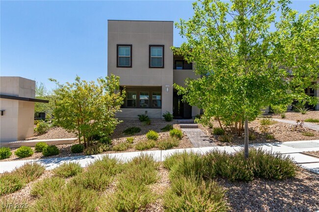 property at 11592 Alpine Cove Ave