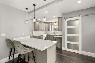 133 Nichols St in Everett, MA - Building Photo - Building Photo