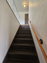 3610 Central Ave in Bettendorf, IA - Building Photo - Building Photo