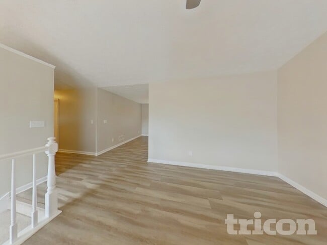 38 Ann Cir in Cartersville, GA - Building Photo - Building Photo