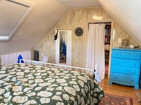 386 Highland Ave, Unit 3 in Somerville, MA - Building Photo