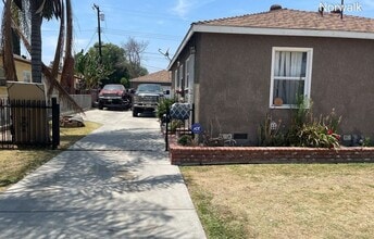 14823 Longworth Ave in Norwalk, CA - Building Photo - Building Photo