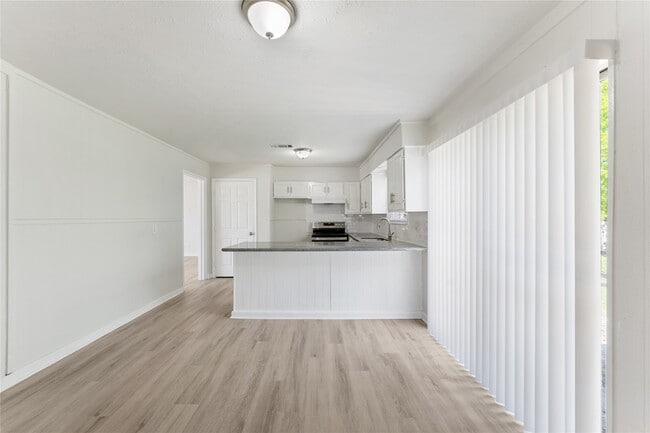 property at 7725 St Lo Rd