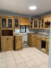 119 S Lee St in El Paso, TX - Building Photo - Building Photo