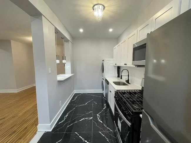 1 Dewitt Rd in Elizabeth, NJ - Building Photo - Building Photo