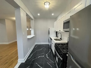 1 Dewitt Rd in Elizabeth, NJ - Building Photo - Building Photo