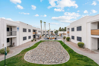 Celeste Glendale in Glendale, AZ - Building Photo - Building Photo