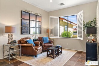 5 San Marino Cir in Rancho Mirage, CA - Building Photo - Building Photo