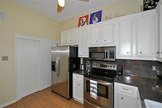 543 W 16th St in Houston, TX - Building Photo - Building Photo