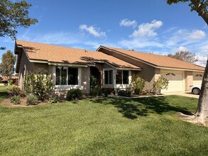 18108 Village 18 in Camarillo, CA - Building Photo - Building Photo