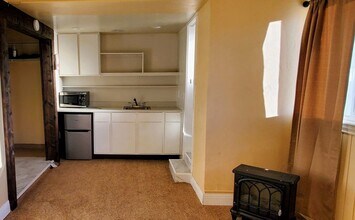 1840 Green Valley Rd in El Dorado Hills, CA - Building Photo - Building Photo