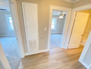 1379 Rainbow Dr in Kannapolis, NC - Building Photo - Building Photo