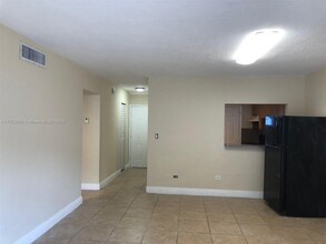 9760 SW 184th St in Cutler Bay, FL - Building Photo - Building Photo