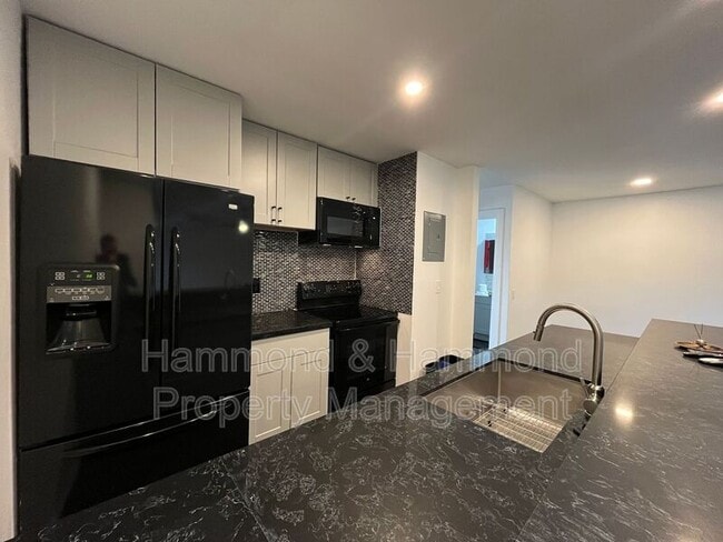 property at 20930 Parthenia St