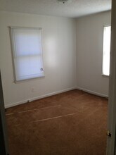 810-812 E Franklin St in Salisbury, NC - Building Photo - Building Photo