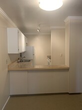 2738 Oak Rd in Walnut Creek, CA - Building Photo - Building Photo