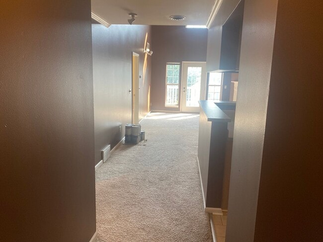7202 Flagship Dr in Madison, WI - Building Photo - Building Photo