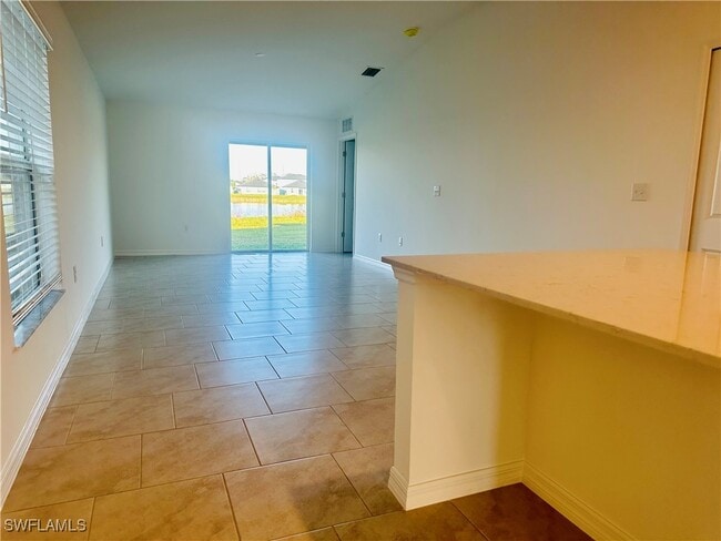 17840 Belforte CT in North Fort Myers, FL - Building Photo - Building Photo