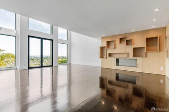 69 Uranus Terrace in San Francisco, CA - Building Photo - Building Photo
