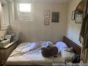 1748 Beacon St in Brookline, MA - Building Photo - Building Photo