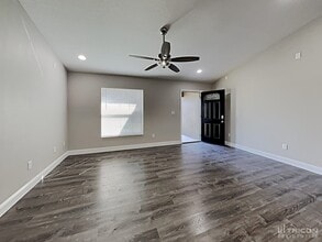 11523 Exmore St in Spring Hill, FL - Building Photo - Building Photo