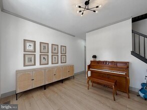 23185 Pembrook Dr in Hollywood, MD - Building Photo - Building Photo