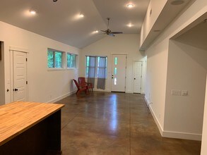 420 S Church Ave in Fayetteville, AR - Building Photo - Building Photo