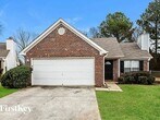 122 Pecan Dr
