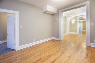 1314 S Wabash Ave in Chicago, IL - Building Photo - Building Photo