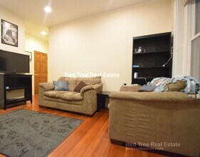 191 Winthrop Rd in Brookline, MA - Building Photo - Building Photo